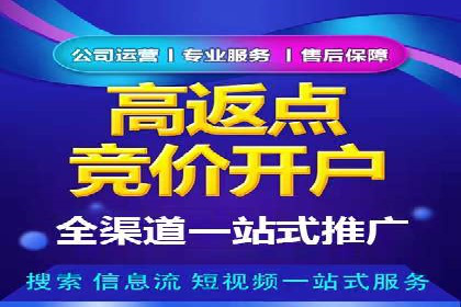 竞价SEM实战案例：低成本高转化率策略